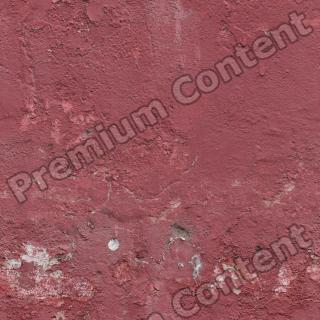 seamless of wall plaster 0027